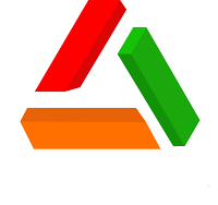 Awawa Logo